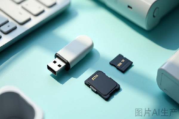 电脑后台磁盘进程也关不了怎么解决恢复：操作步骤与结构说明（图1）