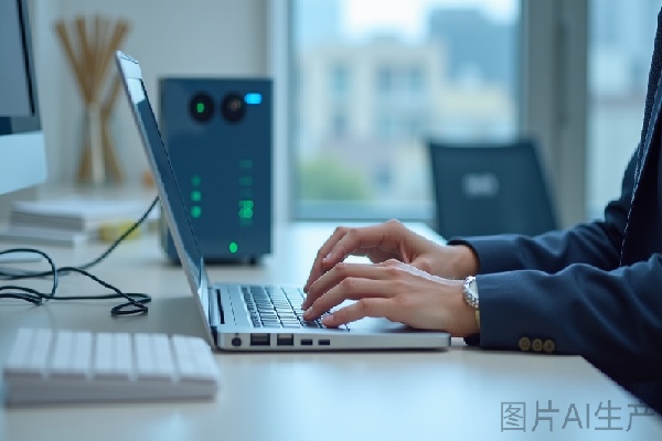 奇客数据恢复恢复：操作步骤与结构说明（图1）