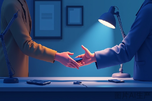 海康恢复：操作步骤与结构说明（图1）