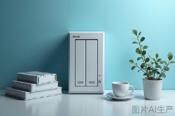Colorful恢复：操作步骤与结构说明（图1）