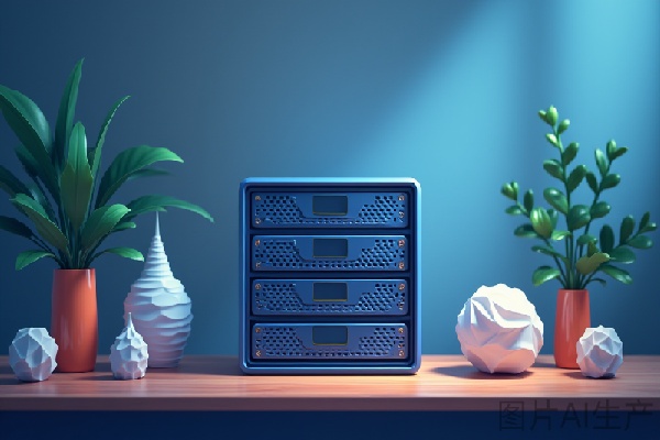 usb3.0 硬盘盒用不了无法识别?千万别乱动!这样做能保住数据_快速修复方案 配图 1 usb3硬盘:操作步骤与结构说明(图1)
