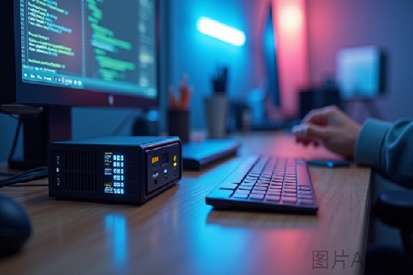 武汉市最好的数据恢复公司是怎么回事?专家带你拆解原因与恢复方法,附自救指南 配图 1 武汉市最好的数据恢复公司是怎么回事恢复:操作步骤与结构说明(图1)