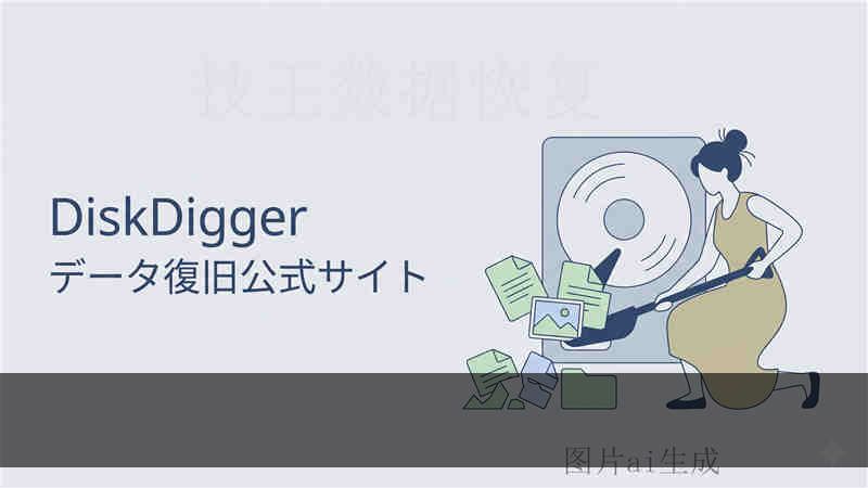 usb 硬盘外接提示未初始化怎么解决 多长时间能拿到数据 工程师评估风险