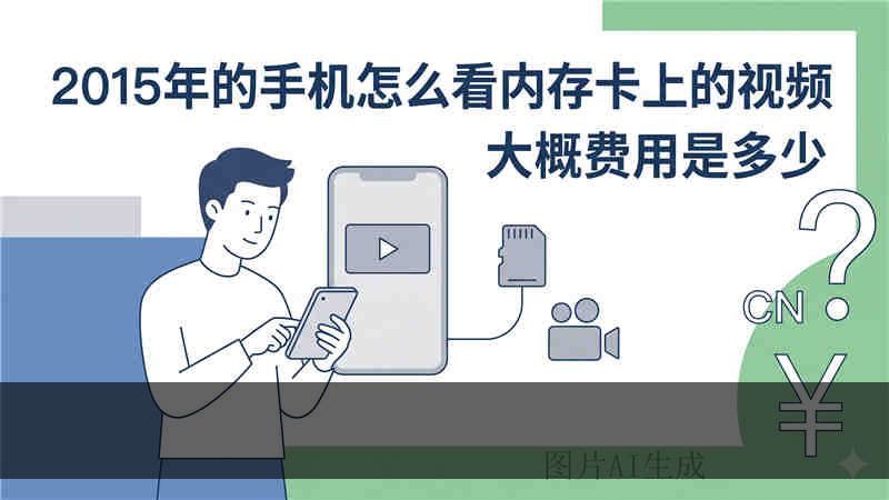 U 盘变为 raw 如何考数据 恢复过程安全吗？RAW 格式修复风险与专业数据提取方案