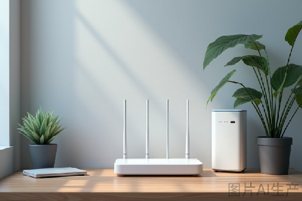 BIOS硬盘：操作步骤与结构说明（图1）