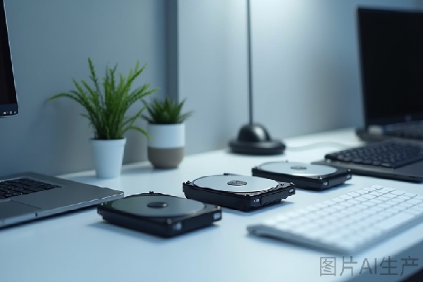 数据恢复恢复：操作步骤与结构说明（图1）