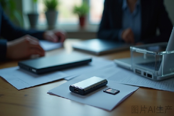 弹出硬盘驱动没有了无法识别硬盘：操作步骤与结构说明（图1）