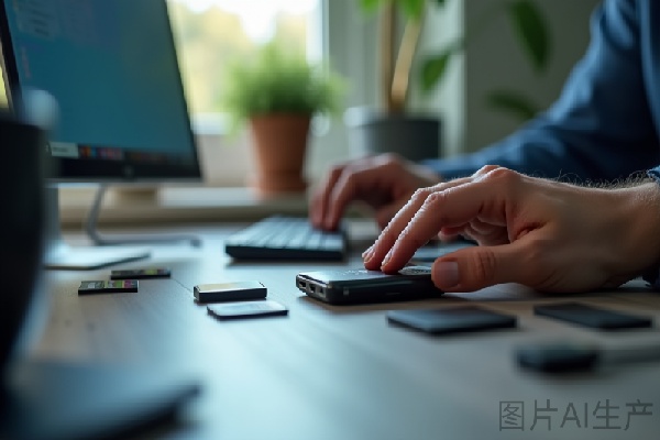 WinHex远程恢复提示例外类型216恢复：操作步骤与结构说明（图1）
