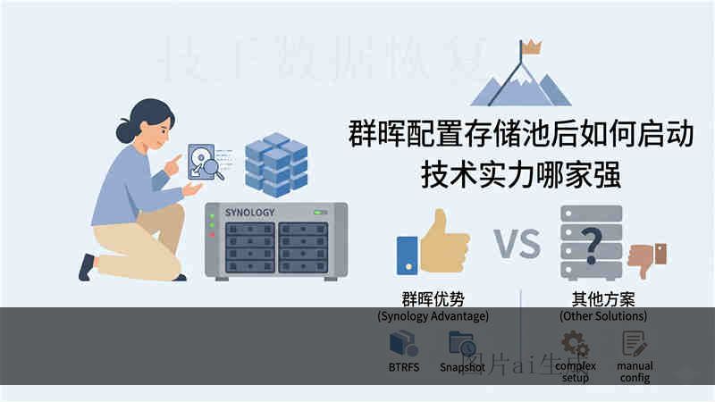 u 盘 raw 怎么不格式化如何修复 技术实力哪家强 工程师实战建议与风险