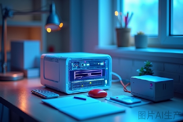 EFS修复：操作步骤与结构说明（图1）