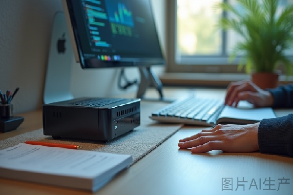 易兴数据恢复为什么会突然出现恢复：操作步骤与结构说明（图1）