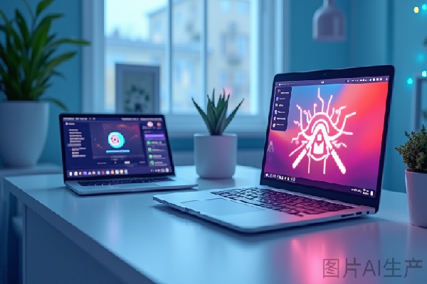 固态硬盘用硬盘盒不显示怎么修硬盘：操作步骤与结构说明（图1）