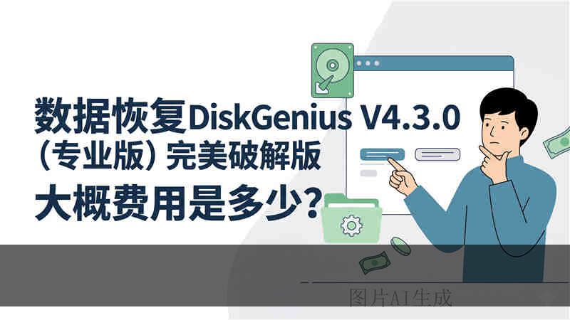 WD-WMAM9H818178 资料恢复能成功吗？移动硬盘异响掉盘紧急处理方案
