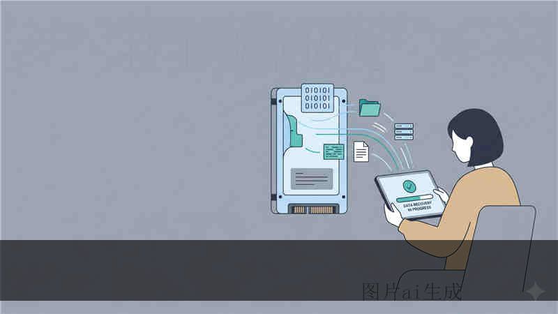 ubuntu mysql8 还原数据 binlog 文件增长的很慢 技术实力哪家强 数据库崩溃如何找回数据