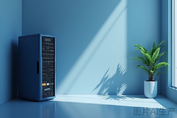 PE里面有恢复：操作步骤与结构说明（图1）