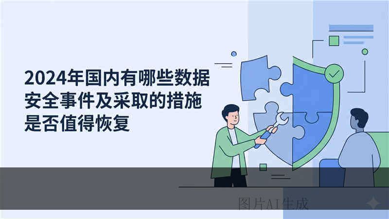 u 盘摔的就剩个芯片了怎么办 数据能修复到什么程度_物理损坏严重还能救回吗