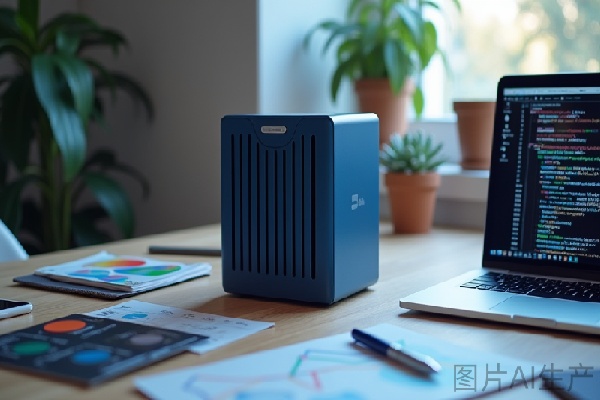 Win7开机一直卡在boot界面进不去系统,怎么办 配图 1 Win7开机一直卡在boot界面进不去系统系统:操作步骤与结构说明(图1)