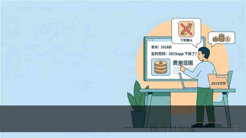 u 盘视频卡顿修复多少钱 哪种恢复方式成功率高 工程师判断与风险提示