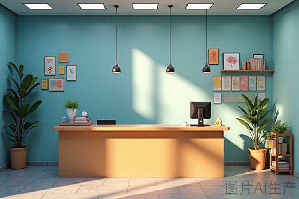 机械硬盘磁头卡住能敲击复位吗数据读取不了硬盘：操作步骤与结构说明（图1）