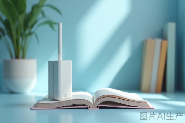 newq硬盘：操作步骤与结构说明（图1）