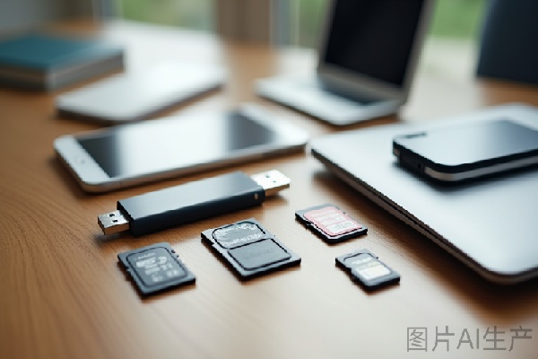 如何恢复画世界原来的数据是怎么回事恢复：操作步骤与结构说明（图1）