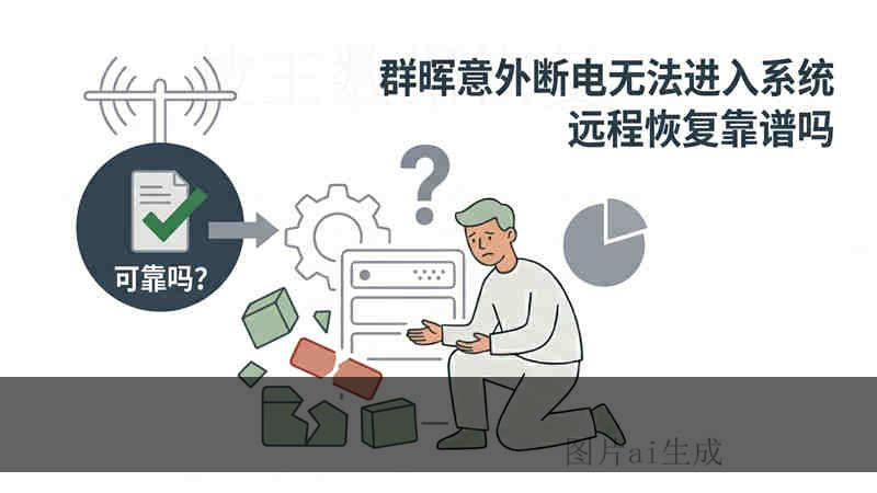 uin 是什么账号 大概费用是多少？QQ 账号安全与找回风险解析及官方费用说明