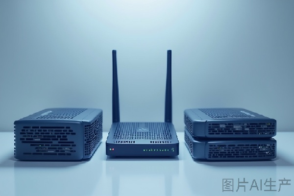 WD硬盘：操作步骤与结构说明（图1）