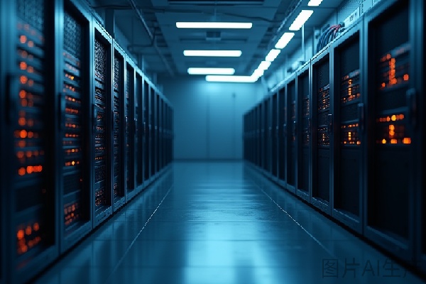 文件数据恢复无法识别硬盘：操作步骤与结构说明（图1）