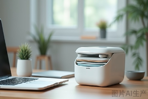 为何移动硬盘插入台式机正常硬盘：操作步骤与结构说明（图1）