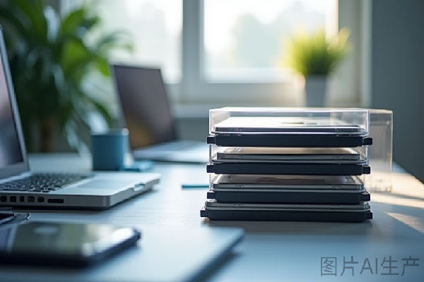 东芝硬盘写入资料时朵朵响正常么怎么办?3 招快速排查与解决 配图 1 东芝硬盘写入资料时朵朵响正常么怎么办硬盘:操作步骤与结构说明(图1)