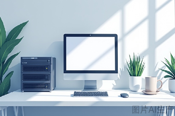 日立硬盘：操作步骤与结构说明（图1）
