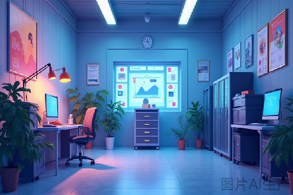 Excel恢复：操作步骤与结构说明（图1）