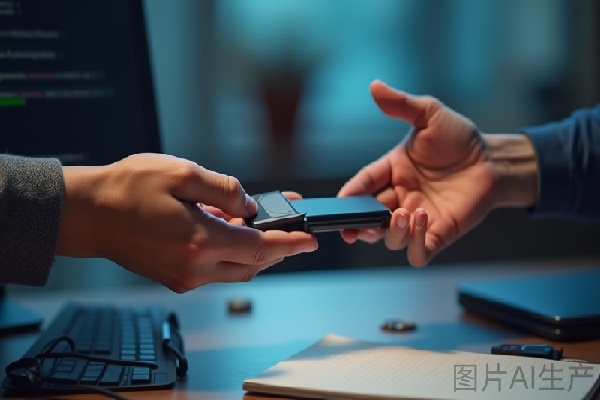 快易数据恢复检测不到链接怎么办是怎么回事恢复：操作步骤与结构说明（图1）