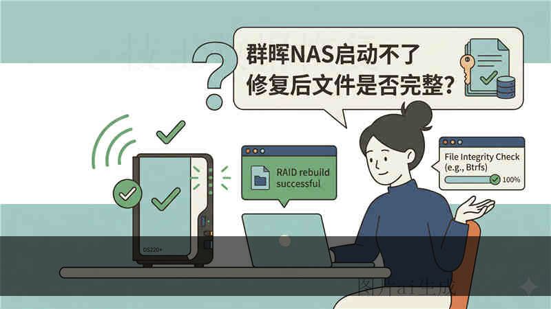 u 盘金斯顿恢复数据 是否值得恢复？工程师解析成本风险与真实方案