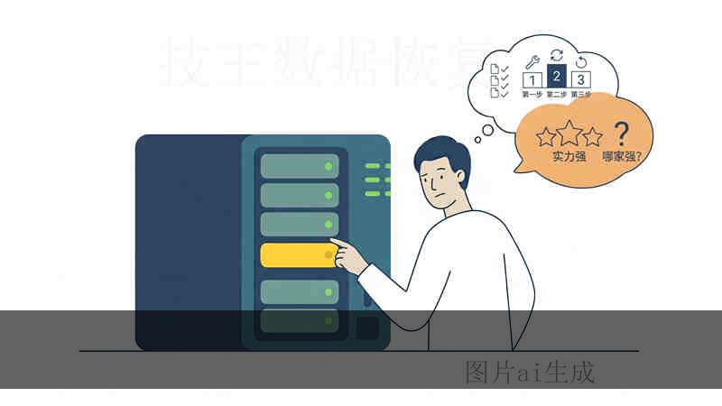 WD6400BPVT-22HXZT1 无法识别原因是什么？移动硬盘检测不出数据还能救吗