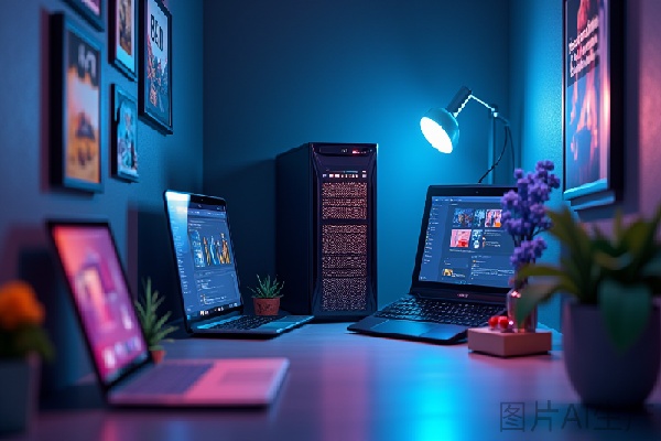 移动硬盘硬盘：操作步骤与结构说明（图1）