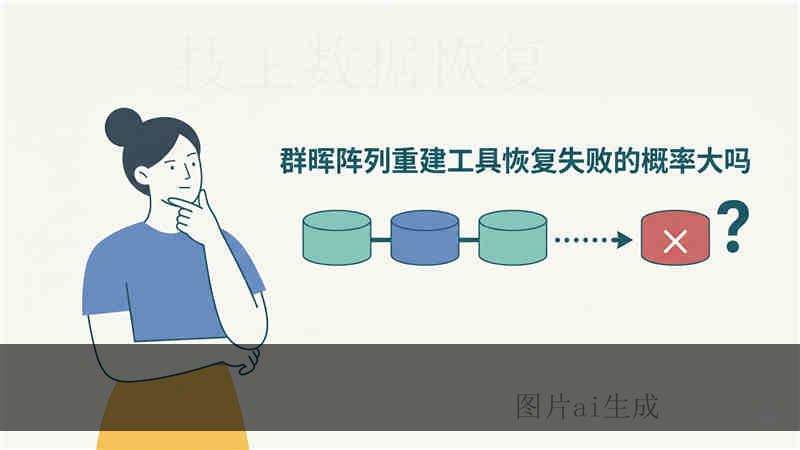 ST92014A 坏了能修吗？老款希捷硬盘异响掉盘专业评估方案