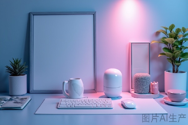 数据恢复多少钱数据读取不了恢复：操作步骤与结构说明（图1）