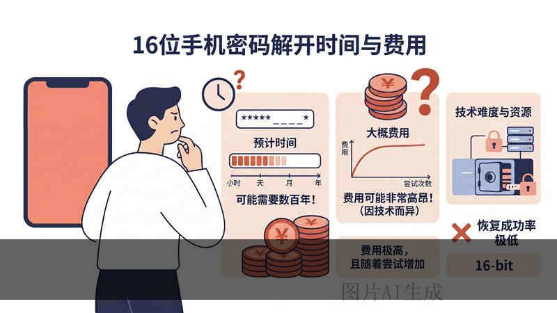 u 盘加密后为什么 u 盘里的文件没有了 哪种恢复方式成功率高 工程师解密