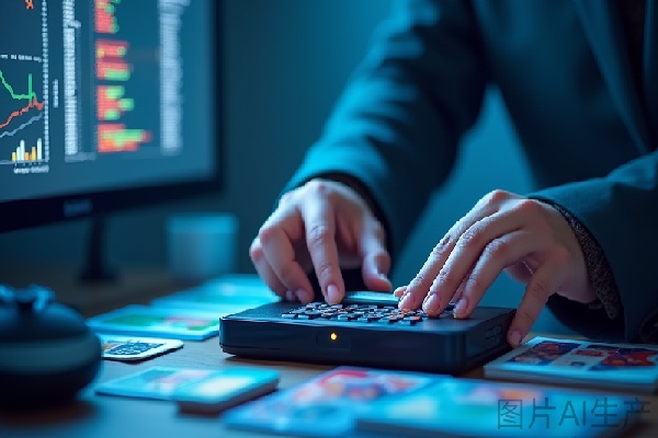 adf 是什么账套文件是怎么回事?专家带你拆解原因与恢复方法及财务数据丢失如何处 配图 1 adf恢复:操作步骤与结构说明(图1)