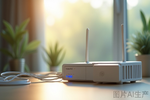 btrfs恢复：操作步骤与结构说明（图1）