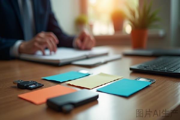 一装系统硬盘就无响应怎么办怎么修复硬盘：操作步骤与结构说明（图1）
