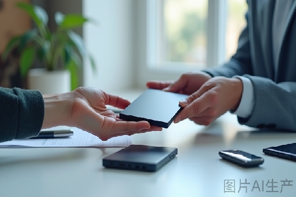 录像机开机自动初始化硬盘显示异常硬盘：操作步骤与结构说明（图1）