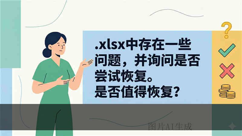 u 盘删除的数据还能恢复吗手机 修复后文件是否完整 工程师实测风险与成功率分析