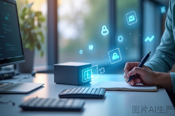 新的三星硬盘：操作步骤与结构说明（图1）