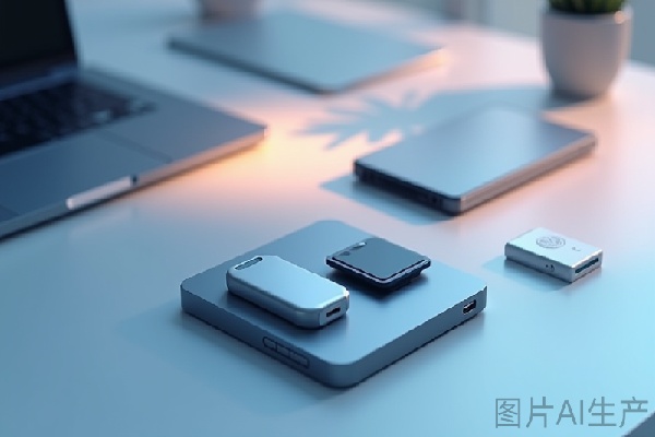 机械硬盘不能识别怎么回事数据读取不了硬盘：操作步骤与结构说明（图1）