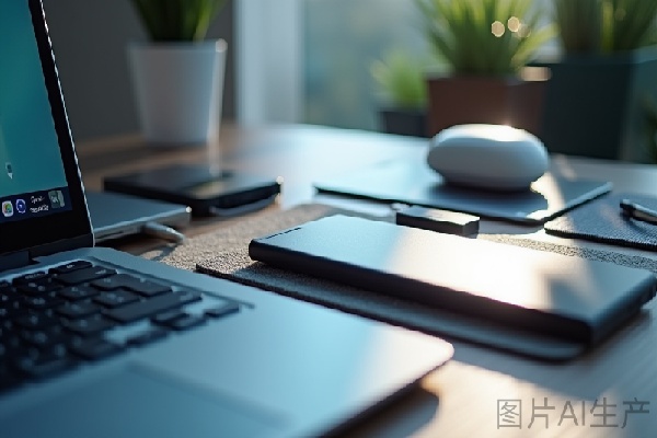 分区工具读不到硬盘怎么修复硬盘：操作步骤与结构说明（图1）