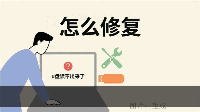 u 盘芯片的数据恢复 恢复失败的概率大吗？主控损坏还能救回数据吗