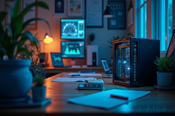 st500dm002硬盘：操作步骤与结构说明（图1）