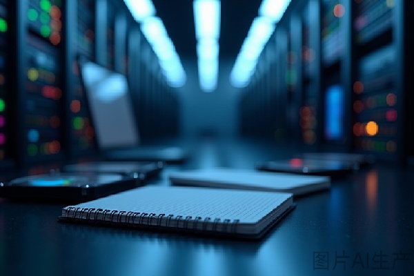 极空间raid：操作步骤与结构说明（图1）